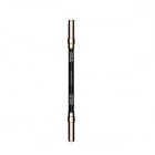 Clarins Perfilador Ojos Water 01 Negra